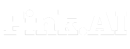 Fink.AI (4)