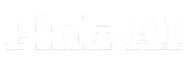 Fink.AI (4)